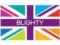 UKTV People becomes Blighty