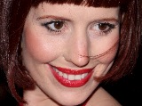 Nuttall signs up for 'Hotel Babylon'