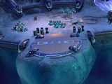 'Halo Wars' developers open new studio