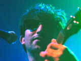 Lightning Seeds confirm 'Four Winds' LP