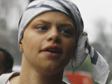 Goody 'desperately wants to marry'