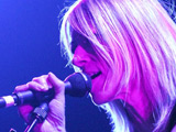 Sonic Youth criticise Radiohead, Stones