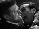 S04E05: 'Monster Movie' 
