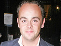 Ant & Dec want Stringfellow in jungle