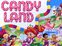 Universal to make 'Candy Land'