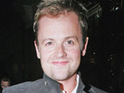 Dec 'dislikes new X Factor format'