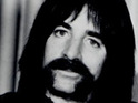 Spinal Tap confirm 'Unwigged' tour
