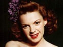 Weinsteins planning Judy Garland biopic