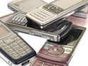 Improved Flash coming to smartphones