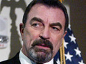 Selleck added to 'Five Killers' cast