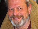 DSMA Movie Legend: Terry Gilliam