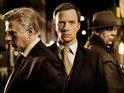 ITV Ripper drama grabs 8.1m