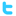 Follow us on Twitter