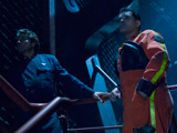 S04E16: 'Deadlock'