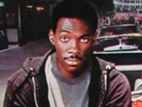 'Beverly Hills Cop 4' to 'be direct sequel'