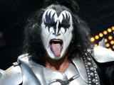 Rock Hall of Fame inductee list announced