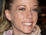 Wilkinson ties knot at 'Playboy' mansion
