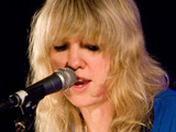 Ladyhawke, Hadouken! for Underage Fest