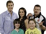 5590: Callum's school woes take a new twist