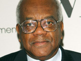 Sir Trevor to make West Indies show