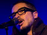 Zane Lowe presents more 'masterpieces'