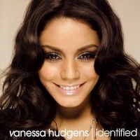 Vanessa Hudgens: 'Identified'