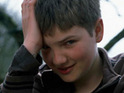 C4 welcomes 'Boys and Girls Alone' ruling