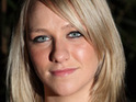 Chloe Madeley charged with drink-driving