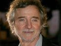 Hanson eyes Bruckheimer's 'Gemini Man'
