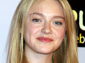 Dakota Fanning joins 'The Runaways'