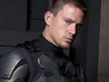 Paramount 'confirms GI Joe sequel'
