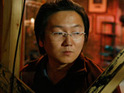 'Heroes: Fugitives' - The Verdict
