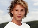 Lincoln Lewis quits 'Home and Away'