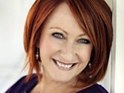 McGranger: Prison plot was gruelling