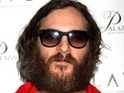Phoenix: 'My rap debut was terrible'
