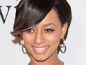 Keri Hilson 'acts like a diva after gig'