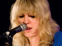 Ladyhawke wants to pull out of ARIAs