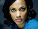 'Law & Order: UK' gets second series