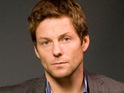 Bamber hopeful for 'Law & Order: UK' return 