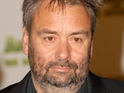 Miramax remaking French hit 'Tell No One'