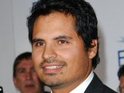 Pena, Dourif round out Herzog's 'Son' cast