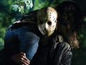 Friday The 13th