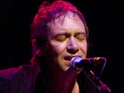 Ocean Colour Scene duo announce gigs