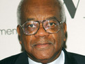 Sir Trevor to make West Indies show