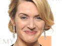 Winslet was 'fourth choice' for 'The Reader'