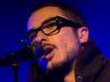 Zane Lowe to DJ at London club launch