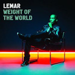 Lemar: 'The Way Love Goes'