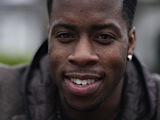 Rolan Bell (Theo Kelly, 'EastEnders')