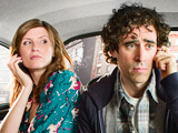 Rab C repeat beats new Channel 4 comedy