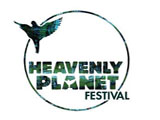 Reading to get 'family friendly' festival